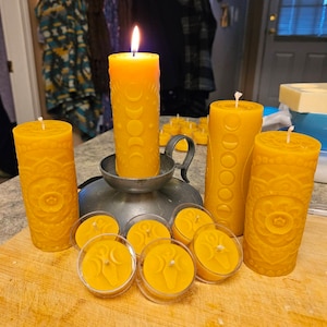 Sue added a photo of their purchase