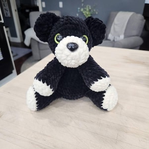 Vanessa added a photo of their purchase