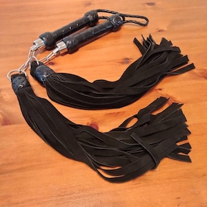 Clay added a photo of their purchase
