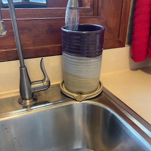 Morgan added a photo of their purchase