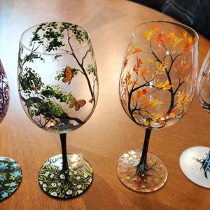 Jerod added a photo of their purchase