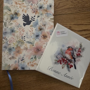 Dominique added a photo of their purchase