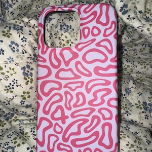 Alison added a photo of their purchase