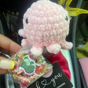 Talera added a photo of their purchase