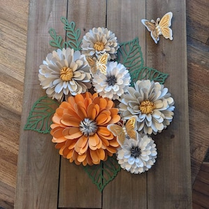 CHRISTINE added a photo of their purchase