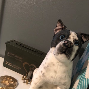 Johnel added a photo of their purchase