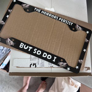 Nancy added a photo of their purchase