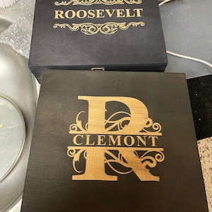 S added a photo of their purchase