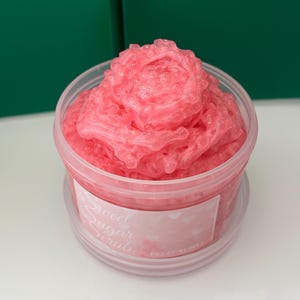 Ginger さんが購入した商品の写真を追加しました