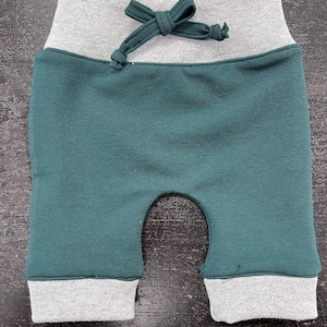 Emily added a photo of their purchase