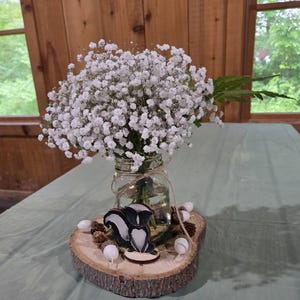 Christine added a photo of their purchase