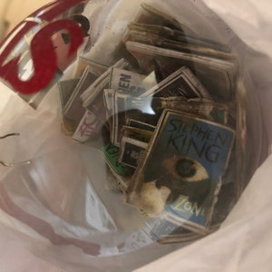 Jeremy ha añadido una foto de su compra