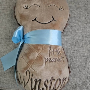 Amber ha añadido una foto de su compra