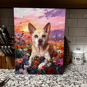Ryan added a photo of their purchase