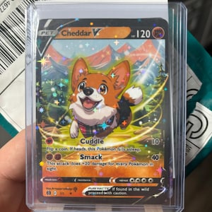 Jonathon added a photo of their purchase