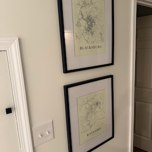 Hannah added a photo of their purchase