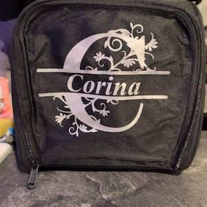 Corina heeft een foto van de aankoop toegevoegd