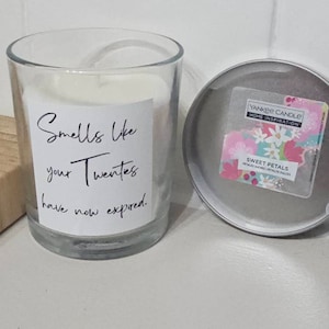 Tracy added a photo of their purchase