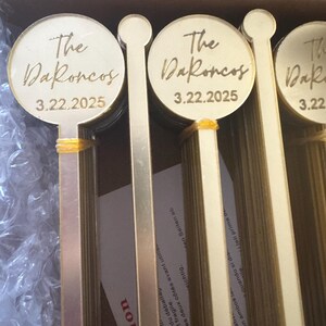 LISETTE added a photo of their purchase