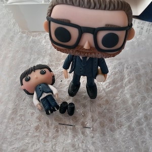 serena added a photo of their purchase