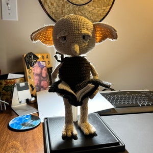 Debbie ha añadido una foto de su compra