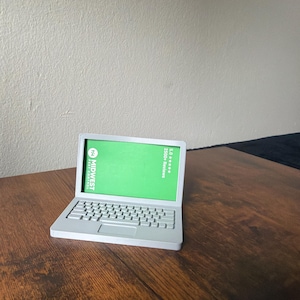Teddy added a photo of their purchase