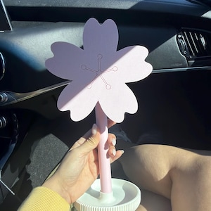 Joanna added a photo of their purchase