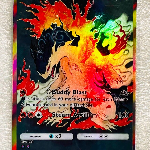 pokemon sonic card PSA 10 Quaxwell Triplet Beat SV1a #082 Pokemon card – GorillaTCG