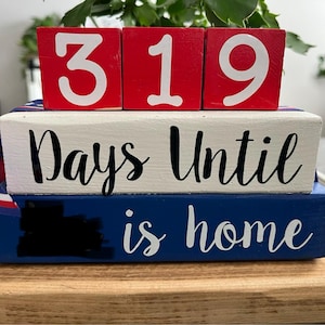 Hannah added a photo of their purchase