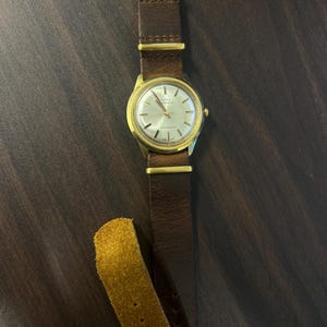 Taylor ha añadido una foto de su compra