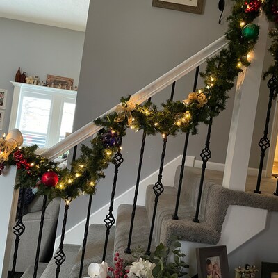 Rainbow Bridge Pet Memorial Personalized Garden Stone - Etsy