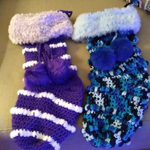 Shirl added a photo of their purchase