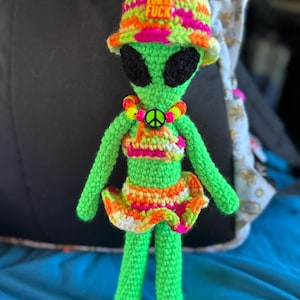 Maryann added a photo of their purchase