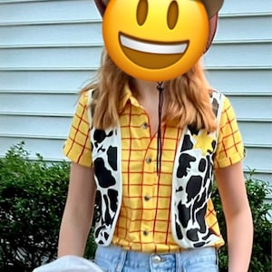 Stephanie ha añadido una foto de su compra