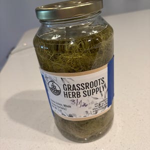 Gmd ha añadido una foto de su compra