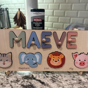 Shari added a photo of their purchase