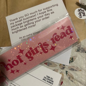 Carolina added a photo of their purchase