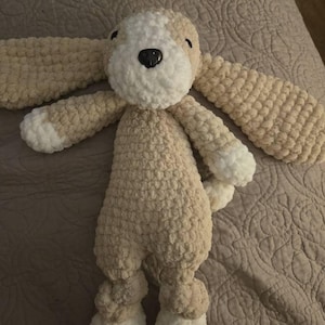 Leanne added a photo of their purchase