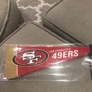 Ernesto さんが購入した商品の写真を追加しました