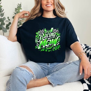 Kimberly added a photo of their purchase