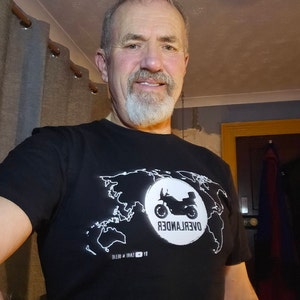 David heeft een foto van de aankoop toegevoegd