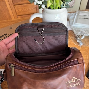 Em added a photo of their purchase