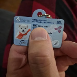 M added a photo of their purchase