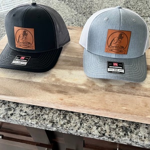 Paul ha añadido una foto de su compra