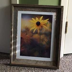 Buyer photo Danielle Barretta, who reviewed this item with the Etsy app for iPhone.