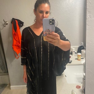 Marina added a photo of their purchase