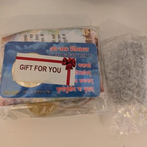 Elliot added a photo of their purchase