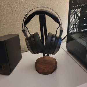 Comprador de Etsy ha añadido una foto de su compra