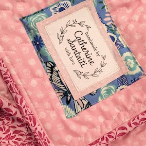 Catherine ha añadido una foto de su compra