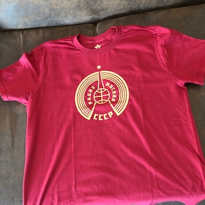 Jérôme added a photo of their purchase